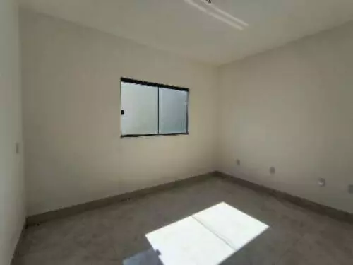 Casaa DESOCUPADA em Mansões Águas Quentes, Caldas Novas, GO — foto 5