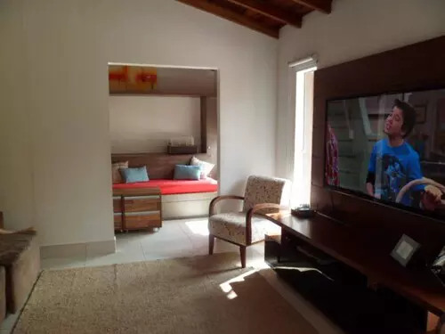 Casa no Jardim Estoril, Marília, SP — foto 3