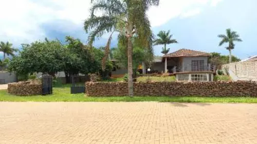 Casa de condomínio em Riviera Do Poente, Alvorada Do Sul, PR — foto 2