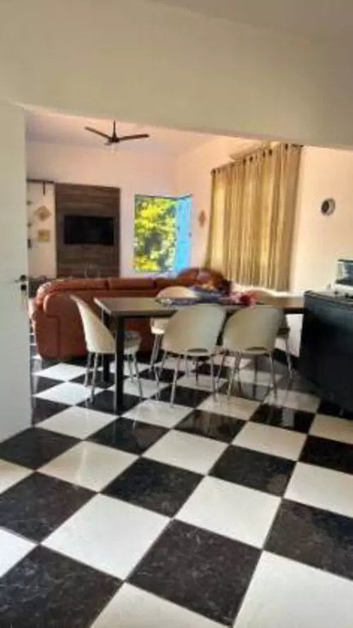 Casa de condomínio em Riviera Do Poente, Alvorada Do Sul, PR — foto 5
