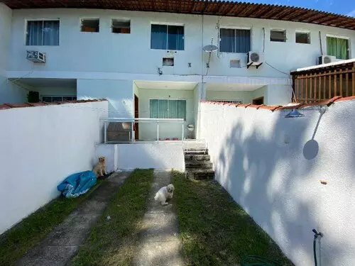 Casa de condomínio no Jardim Primavera, Duque De Caxias, RJ — foto 3