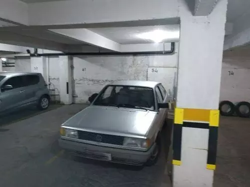 Apartamento no Centro, Marília, SP — foto 5