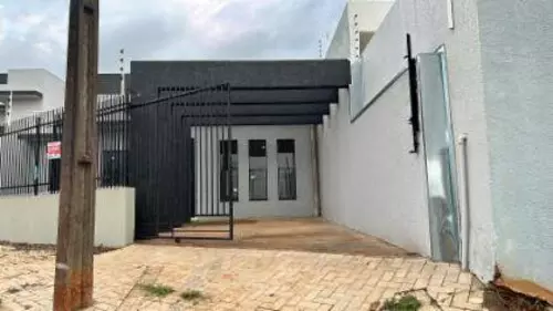 Casa de condomínio em Interlagos, Cascavel, PR — foto 3