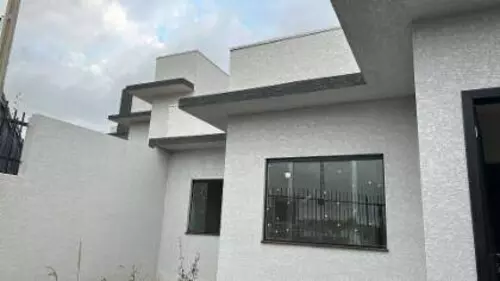 Casa de condomínio em Interlagos, Cascavel, PR — foto 4