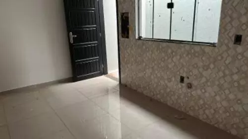 Casa de condomínio em Interlagos, Cascavel, PR — foto 5