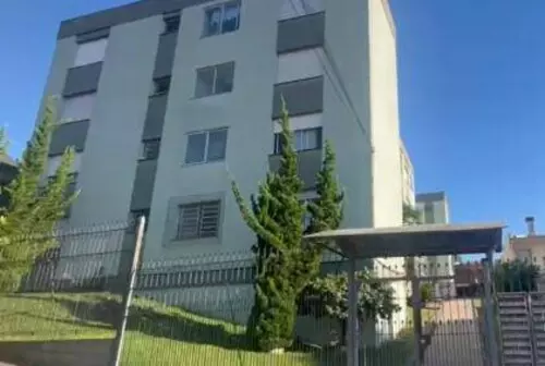 Apartamento em Nossa Senhora De Lourdes, Caxias Do Sul, RS — foto 3