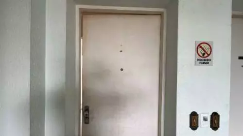 Apartamento em Nossa Senhora De Lourdes, Caxias Do Sul, RS — foto 5