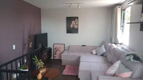 Apartamento no Paraíso Do Morumbi, São Paulo, SP — foto 4