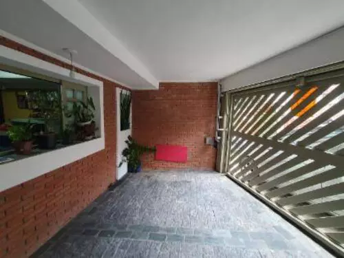 Casa na Vila Gumercindo, São Paulo, SP — foto 2