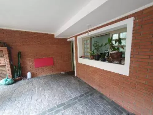 Casa na Vila Gumercindo, São Paulo, SP — foto 3
