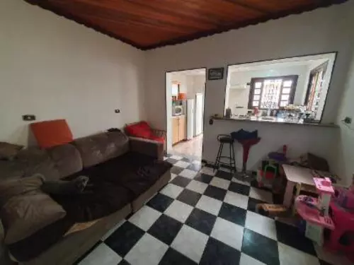 Casa na Vila Gumercindo, São Paulo, SP — foto 4