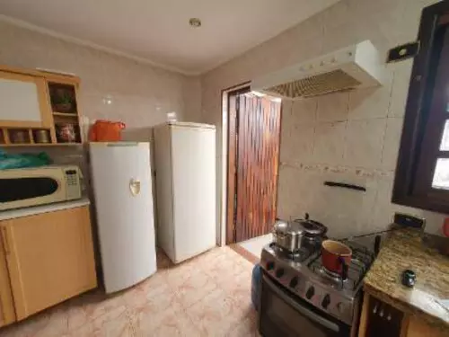 Casa na Vila Gumercindo, São Paulo, SP — foto 5