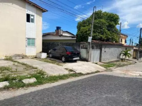 Apartamento em Agamenon Magalhães, Igarassu, PE — foto 2
