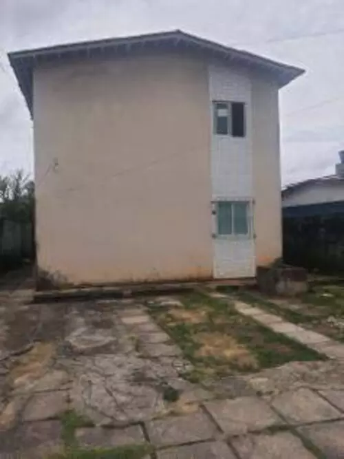 Apartamento em Agamenon Magalhães, Igarassu, PE — foto 3