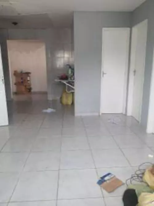 Apartamento em Agamenon Magalhães, Igarassu, PE — foto 4