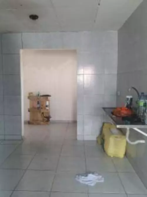Apartamento em Agamenon Magalhães, Igarassu, PE — foto 5