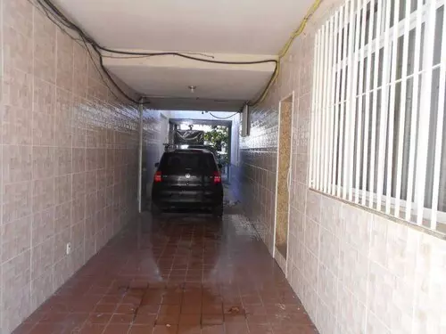 Casa no Jardim 25 De Agosto, Duque De Caxias, RJ — foto 3
