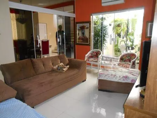 Casa no Jardim 25 De Agosto, Duque De Caxias, RJ — foto 4