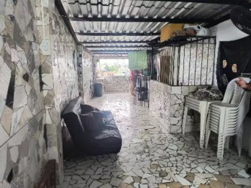 Casa em Cosme De Farias, Salvador, BA — foto 2
