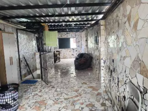 Casa em Cosme De Farias, Salvador, BA — foto 3