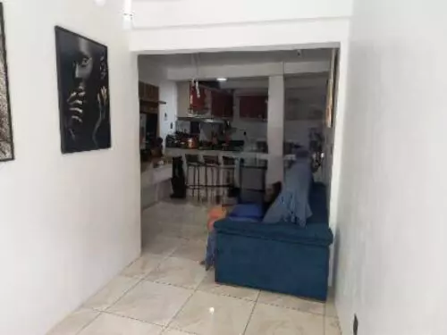 Casa em Cosme De Farias, Salvador, BA — foto 4