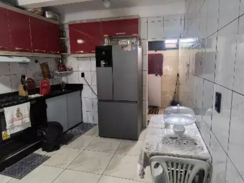 Casa em Cosme De Farias, Salvador, BA — foto 5