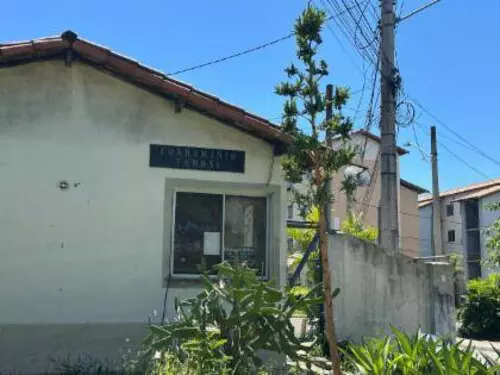 Apartamento em Senador Camará, Rio De Janeiro, RJ — foto 3