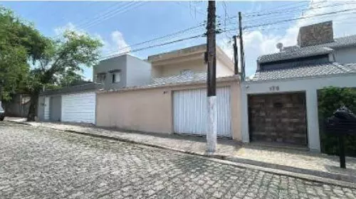 Casa no Rio Grande, São Bernardo Do Campo, SP — foto 2
