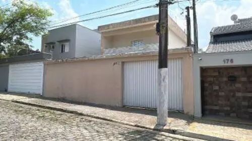 Casa no Rio Grande, São Bernardo Do Campo, SP — foto 3
