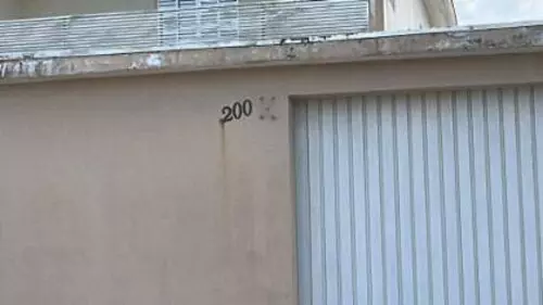 Casa no Rio Grande, São Bernardo Do Campo, SP — foto 4