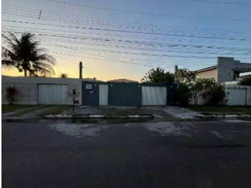 Casa no Buraquinho, Lauro De Freitas, BA — foto 3