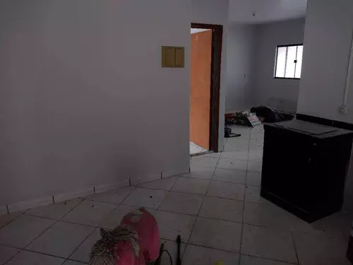 Casa no Jardim Poncho Verde Ii, Primavera Do Leste, MT — foto 4