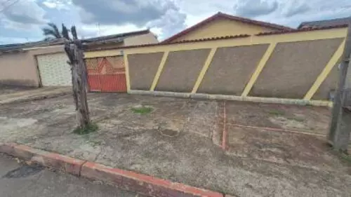 Casa no Jardim Presidente, Goiânia, GO — foto 3