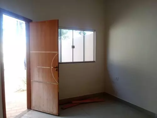 Casa de condomínio na Nova Campo Grande, Campo Grande, MS — foto 4