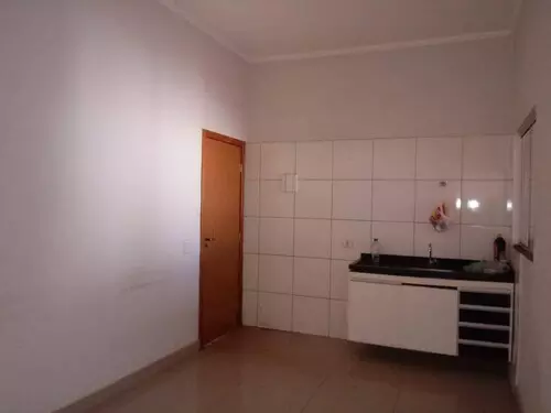 Casa de condomínio na Nova Campo Grande, Campo Grande, MS — foto 5