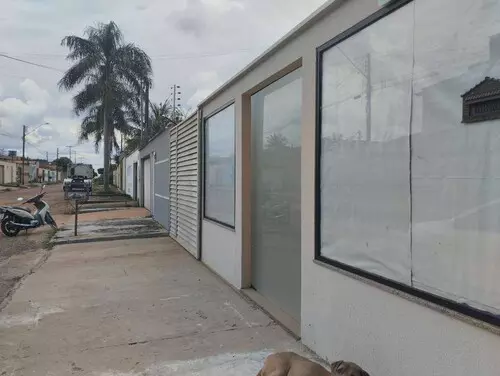 Casa no Setor Pouso Alegre, Paraíso Do Tocantins, TO — foto 2