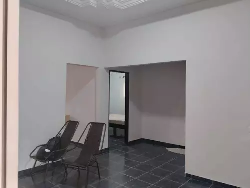 Casa no Setor Pouso Alegre, Paraíso Do Tocantins, TO — foto 4