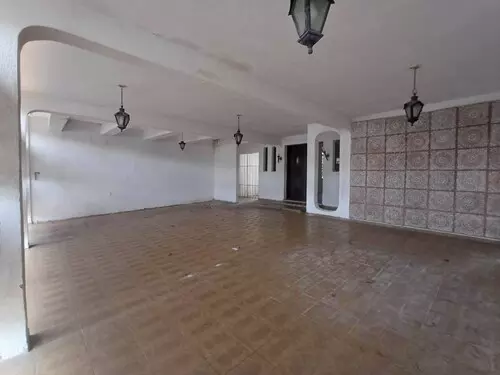 Casa na Saúde, São Paulo, SP — foto 2