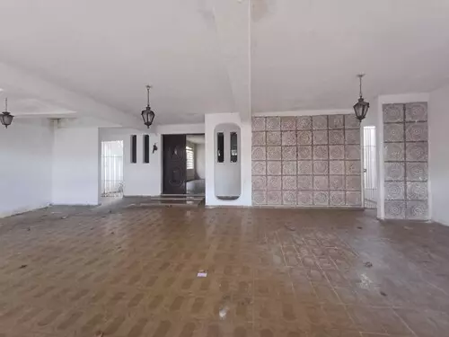 Casa na Saúde, São Paulo, SP — foto 3