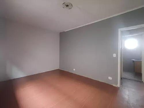 Casa na Saúde, São Paulo, SP — foto 4