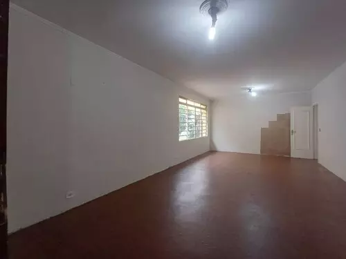 Casa na Saúde, São Paulo, SP — foto 5