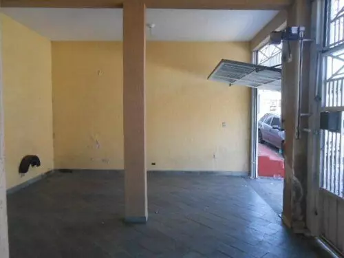 Casa no Parque Ramos Freitas, São Paulo, SP — foto 2