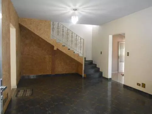 Casa no Parque Ramos Freitas, São Paulo, SP — foto 3