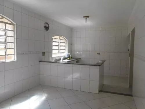Casa no Parque Ramos Freitas, São Paulo, SP — foto 4