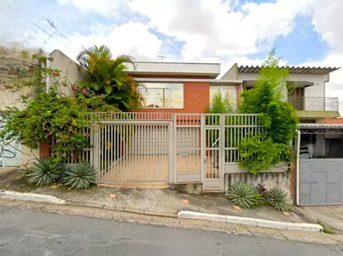 Casa na Vila Carrao, São Paulo, SP — foto 3