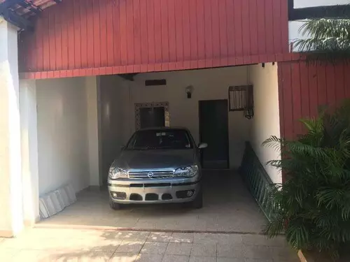 Casa em Guaratiba, Rio De Janeiro, RJ — foto 2