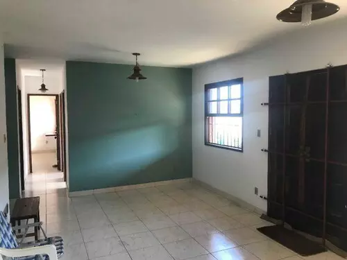 Casa em Guaratiba, Rio De Janeiro, RJ — foto 4