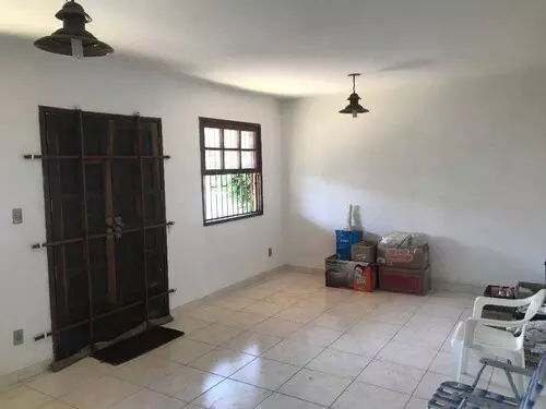 Casa em Guaratiba, Rio De Janeiro, RJ — foto 5