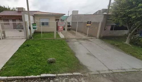 Casa em Santa Terezinha, Pelotas, RS — foto 3