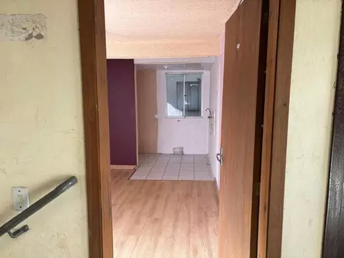 Apartamentoa DESOCUPADO em Rio Branco, Canoas, RS — foto 3